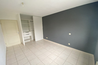 location appartement mtpellier 34070