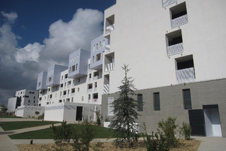 location appartement mtpellier 34070