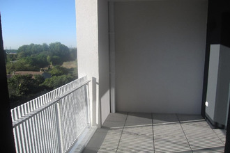 location appartement mtpellier 34070