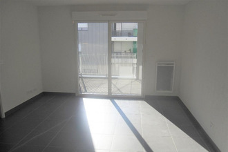 location appartement mtpellier 34070