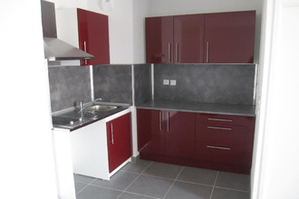 location appartement mtpellier 34070