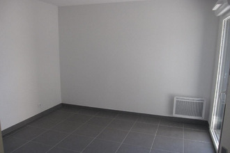 location appartement mtpellier 34070