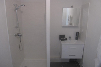 location appartement mtpellier 34070