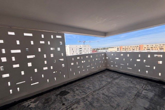 location appartement mtpellier 34070
