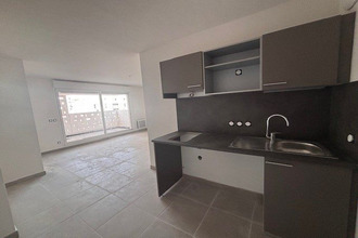 location appartement mtpellier 34070