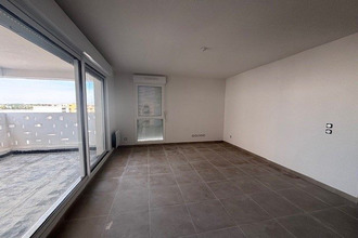 location appartement mtpellier 34070