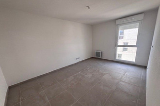location appartement mtpellier 34070