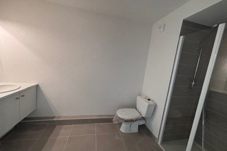 location appartement mtpellier 34070