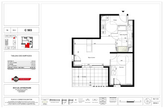 location appartement mtpellier 34070