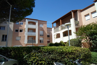 location appartement mtpellier 34070