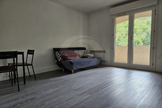 location appartement mtpellier 34070