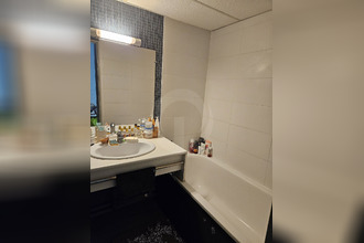 location appartement mtpellier 34070
