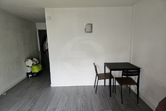 location appartement mtpellier 34070