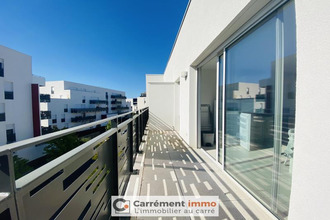 location appartement mtpellier 34070