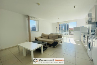 location appartement mtpellier 34070