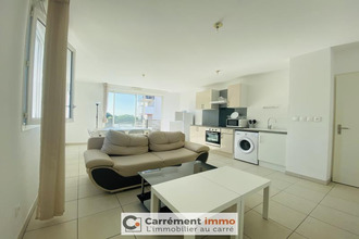 location appartement mtpellier 34070