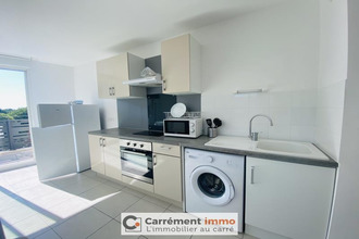 location appartement mtpellier 34070