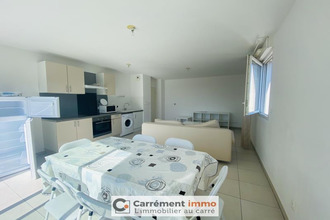location appartement mtpellier 34070