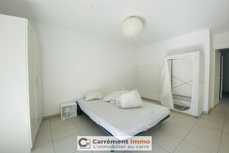 location appartement mtpellier 34070