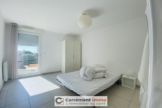 location appartement mtpellier 34070