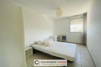 location appartement mtpellier 34070