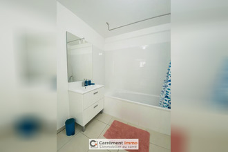 location appartement mtpellier 34070