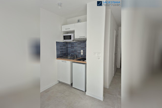 location appartement mtpellier 34070
