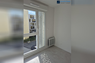 location appartement mtpellier 34070