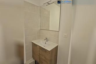 location appartement mtpellier 34070