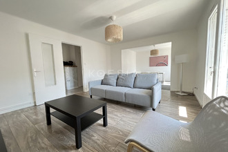 location appartement mtpellier 34070