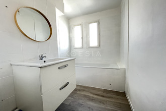 location appartement mtpellier 34070