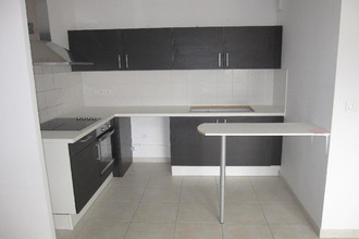 location appartement mtpellier 34070