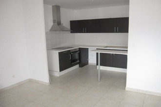 location appartement mtpellier 34070