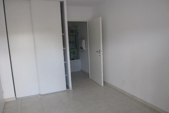 location appartement mtpellier 34070