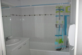 location appartement mtpellier 34070