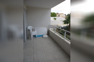 location appartement mtpellier 34070