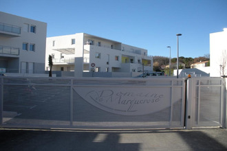 location appartement mtpellier 34070