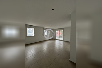 location appartement mtpellier 34070