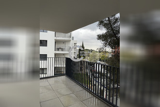 location appartement mtpellier 34070