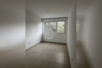 location appartement mtpellier 34070