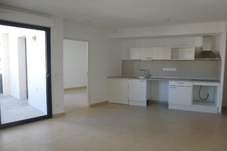location appartement mtpellier 34070