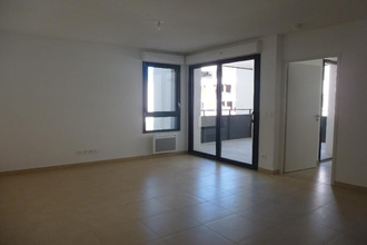 location appartement mtpellier 34070