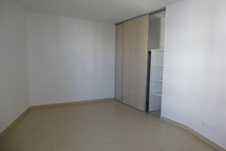 location appartement mtpellier 34070