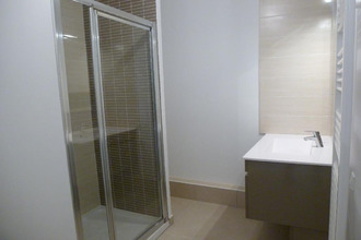 location appartement mtpellier 34070