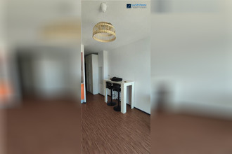 location appartement mtpellier 34070