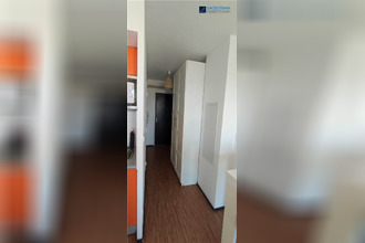 location appartement mtpellier 34070