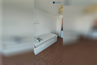 location appartement mtpellier 34070