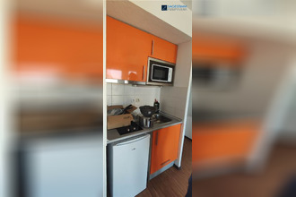 location appartement mtpellier 34070