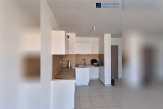 location appartement mtpellier 34070