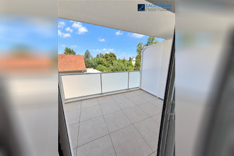 location appartement mtpellier 34070
